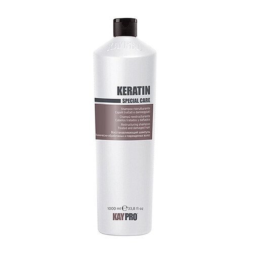 KAYPRO KERATIN 3