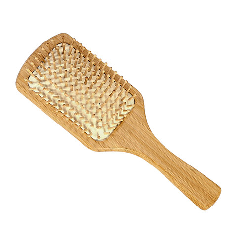RICKIPARODI ESCOVA 1