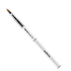 ANDREIA 3D ACRYLIC NAIL ART BRUSH