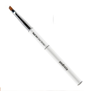 ANDREIA NAIL ART ONE STROKE BRUSH