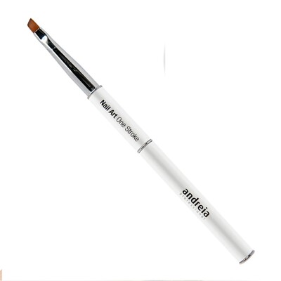 ANDREIA NAIL ART ONE STROKE BRUSH