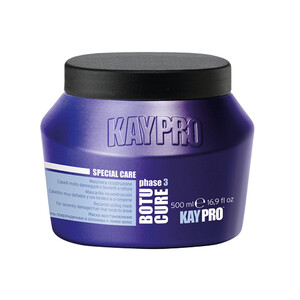 KAYPRO BOTU-CURE 1
