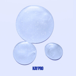 KAYPRO BOTU-CURE 2