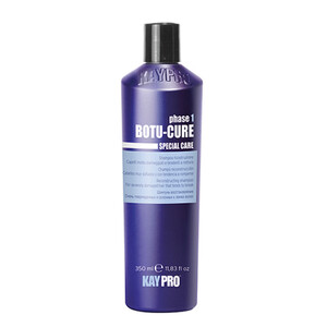 KAYPRO BOTU-CURE 1