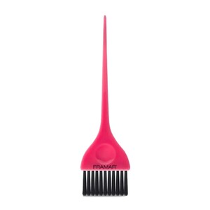 PINCEL DE COLOR ROSA 1
