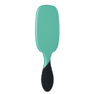 WET BRUSH PRO SHINE 2