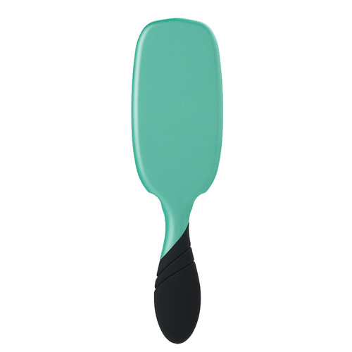 WET BRUSH PRO SHINE 2