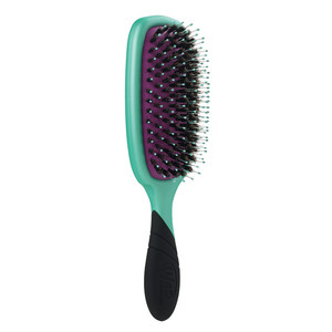 WET BRUSH PRO SHINE 1