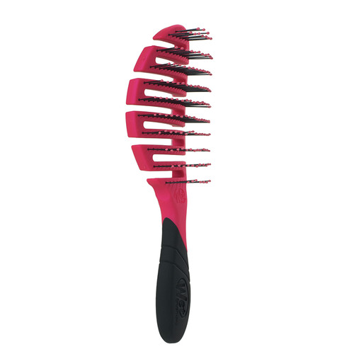 WET BRUSH PRO FLEX 2