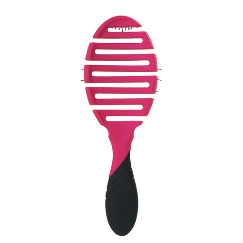 WET BRUSH PRO FLEX 3