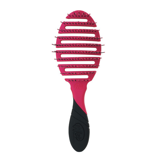 WET BRUSH PRO FLEX 1