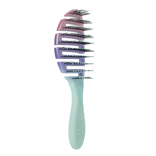 WET BRUSH PRO FLEX 2