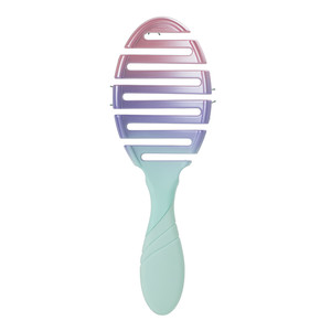 WET BRUSH PRO FLEX 3