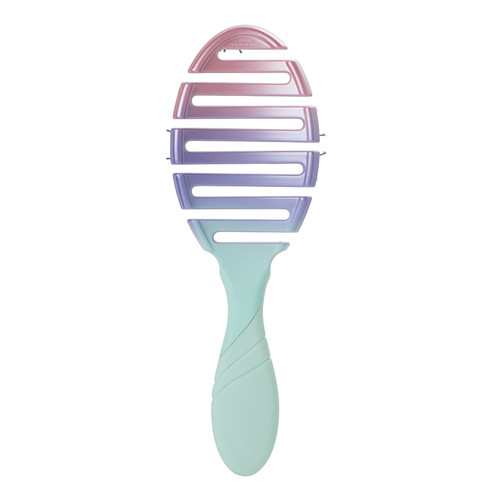 WET BRUSH PRO FLEX 3
