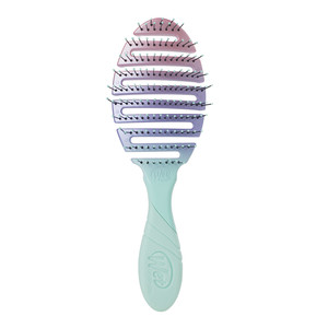 WET BRUSH PRO FLEX 1