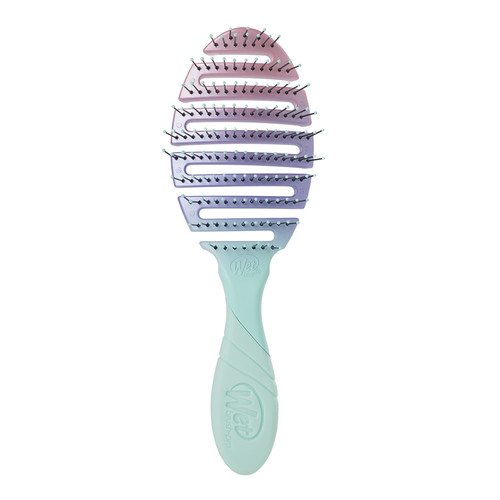 WET BRUSH PRO FLEX 1