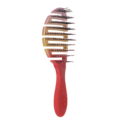 WET BRUSH PRO FLEX 2