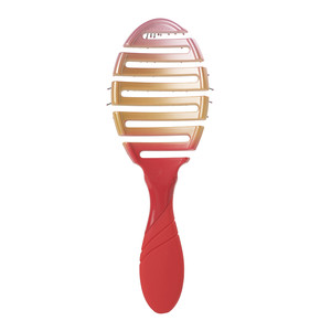 WET BRUSH PRO FLEX 3
