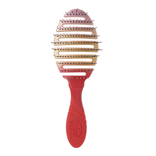 WET BRUSH PRO FLEX 1