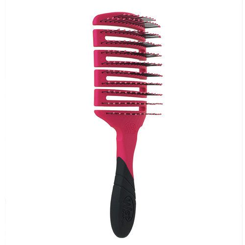 WET BRUSH PRO FLEX 2