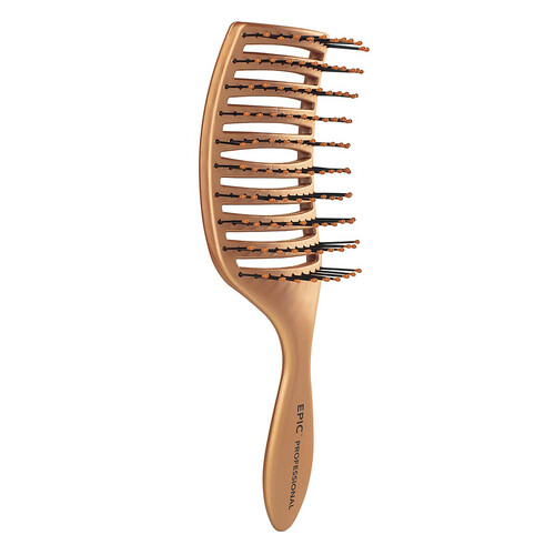 WET BRUSH EPIC QUICK 2