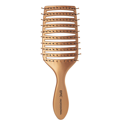 WET BRUSH EPIC QUICK 1
