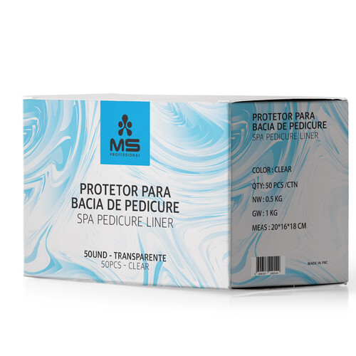 MS PROFESSIONAL 2