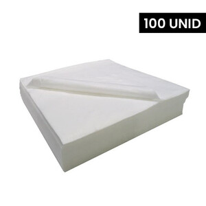 AIR LAID DISPOSABLE TOWELS
