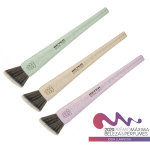 BETER NATURAL FIBER 5