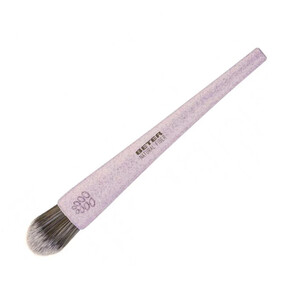 BETER NATURAL FIBER 2