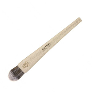 BETER NATURAL FIBER 3