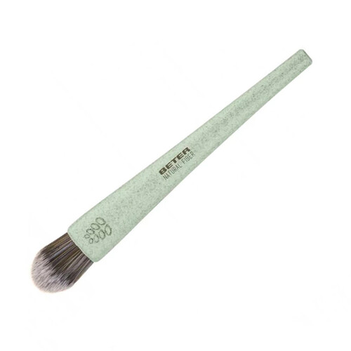 BETER NATURAL FIBER 4