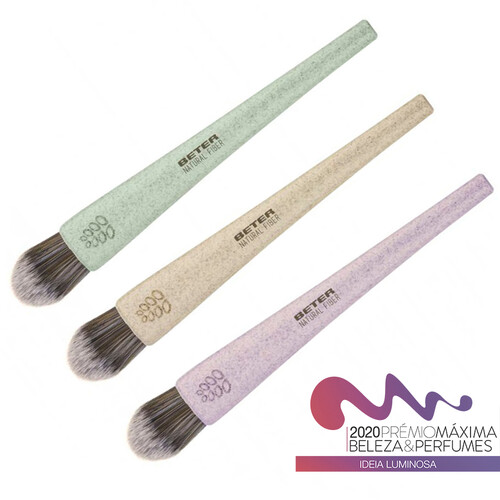 BETER NATURAL FIBER 5