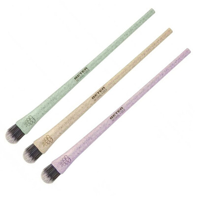 BETER NATURAL FIBER Concealer Brush