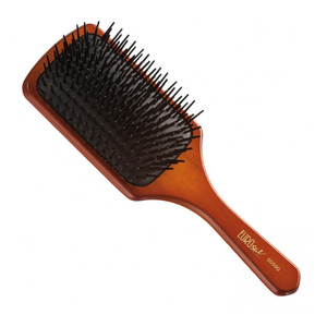 EUROSTIL ESCOVA 1