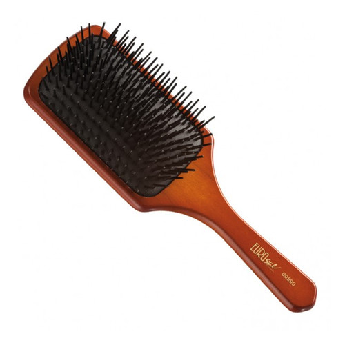 EUROSTIL ESCOVA 1