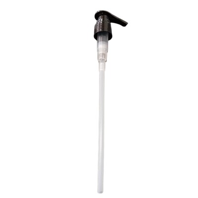 FARMAVITA Dispenser Pump for 1000ml Shampoo