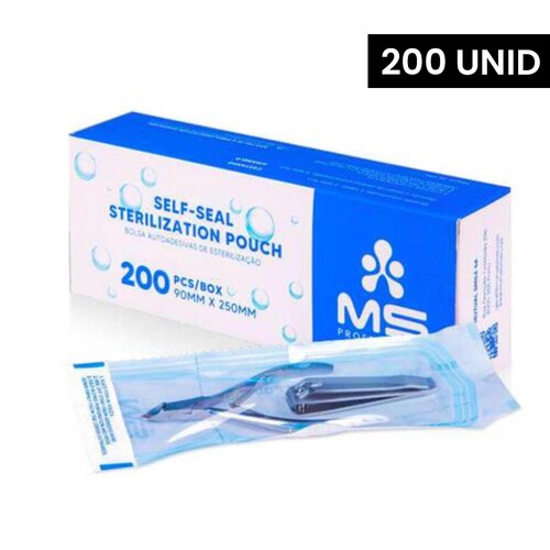 MS PROFESSIONAL 1