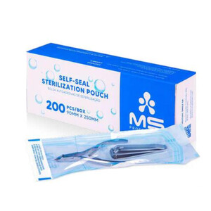 MS PROFESSIONAL 2