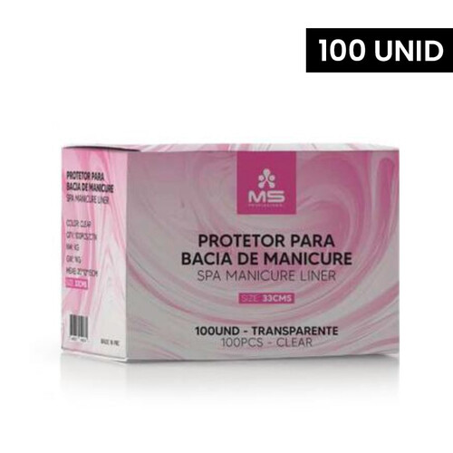 MS PROFESSIONAL 1