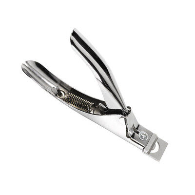 KIEPE TIP CUTTER