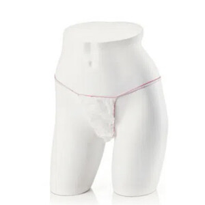 TANGA / CUECA 2