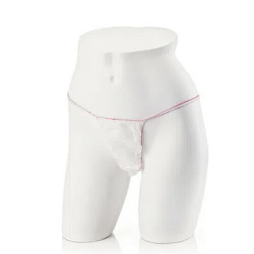 TANGA / CUECA 2