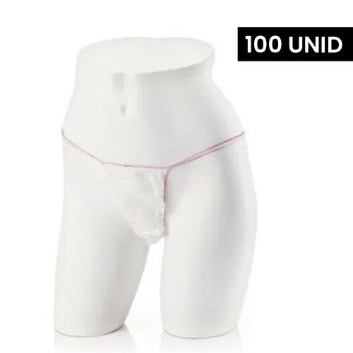 TANGA / CUECA 1