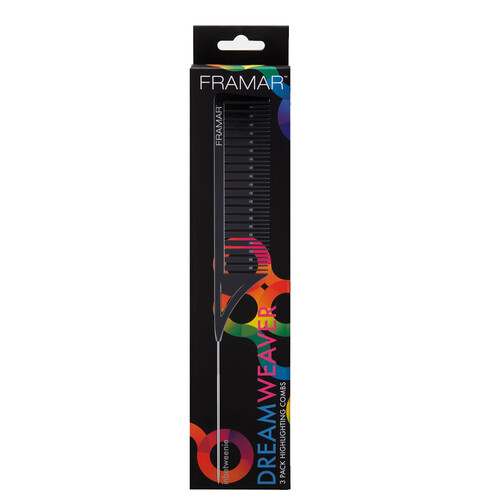 FRAMAR PENTES PARA 3
