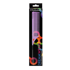 FRAMAR PENTES PARA 3