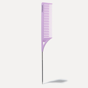 FRAMAR PENTES PARA 5