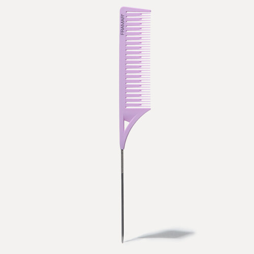 FRAMAR PENTES PARA 5