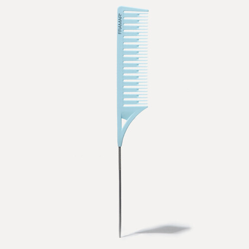 FRAMAR PENTES PARA 4