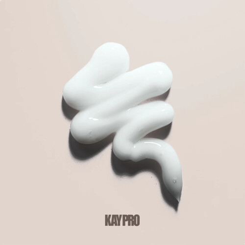 KAYPRO KERATIN 2